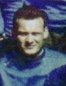 Roger Maes-picture